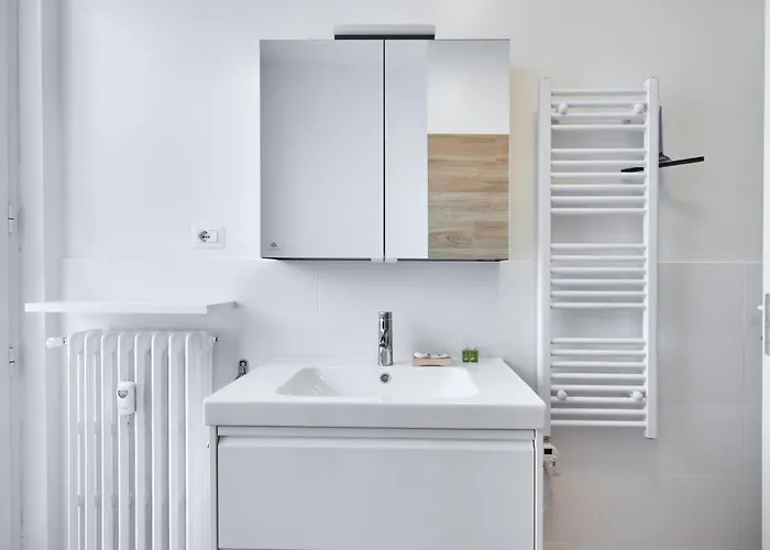 Easylife - - Buenos Aires 77 A-buenos Aires Mailand
