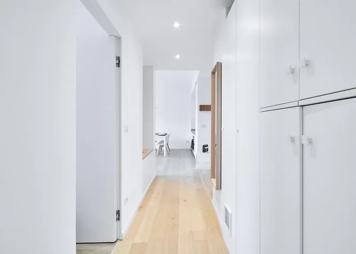 Easylife - - Buenos Aires 77 A-buenos Aires * Mailand