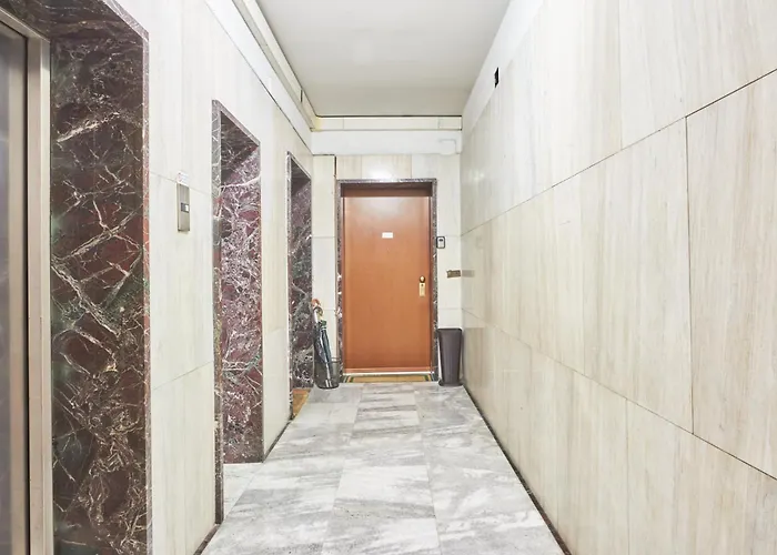 Easylife - - Buenos Aires 77 A-buenos Aires Mailand