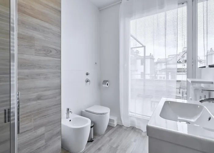 Easylife - - Buenos Aires 77 A-buenos Aires Apartment
