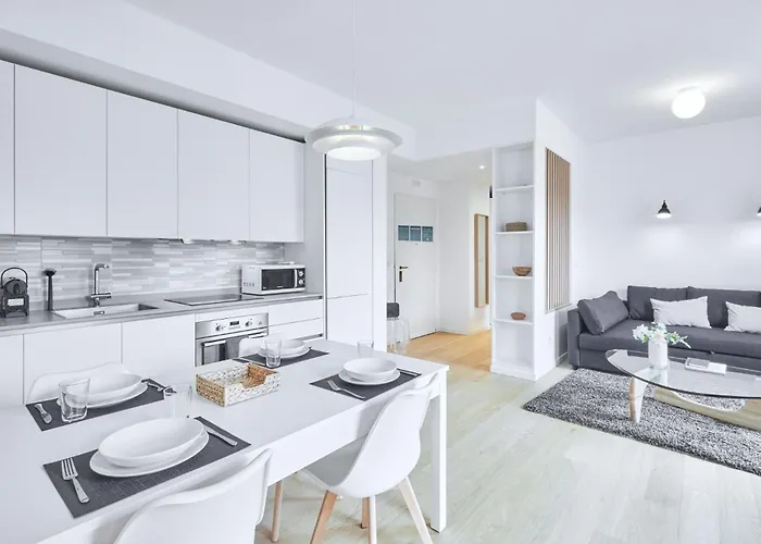 Apartment Easylife - - Buenos Aires 77 A-buenos Aires Mailand