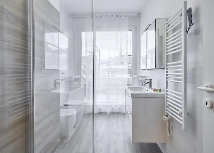 Apartment Easylife - - Buenos Aires 77 A-buenos Aires *